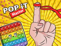 https://musxk.tech/game/pop-it-master-antistress-toys-calm-games