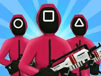 https://musxk.tech/game/squid-game-3d
