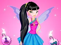 https://musxk.tech/game/winx-shopping-style