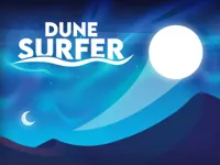 https://musxk.tech/game/dune-surfer