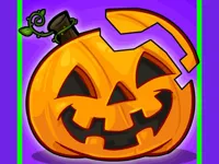 https://musxk.tech/game/trick-or-treat-halloween-games