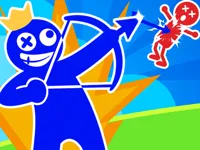 https://musxk.tech/game/red-and-blue-stickman-spy-puzzles-2