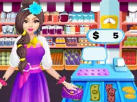https://musxk.tech/game/supermarket-shopping-mall-family-game