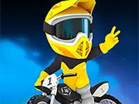 https://musxk.tech/game/moto-rush