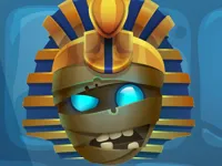 https://musxk.tech/game/dungeon-ro