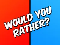 https://musxk.tech/game/would-you-rather
