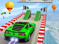 https://musxk.tech/game/formula-car-stunt-car-games
