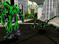 https://musxk.tech/game/spider-robot-warrior-web-robot-spider