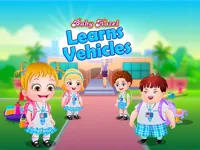 https://musxk.tech/game/baby-hazel-learns-vehicles