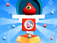 https://musxk.tech/game/christmas-candy-escape-3d