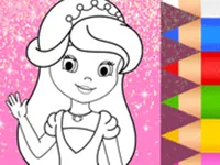 https://musxk.tech/game/princess-coloring-glitter-art-game