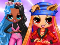 https://musxk.tech/game/monster-popsy-dolls