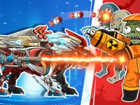 https://musxk.tech/game/robot-terminator-t-rex