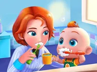 https://musxk.tech/game/baby-care-game-for-kids