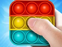 https://musxk.tech/game/pop-it-up
