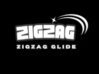 https://musxk.tech/game/zigzag-glide