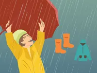 https://musxk.tech/game/november-rain-match-3