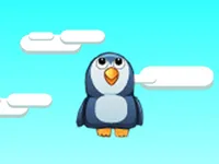https://musxk.tech/game/penguin-avoids