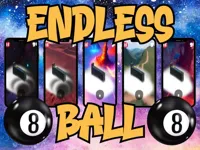 https://musxk.tech/game/endlessball