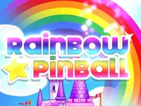 https://musxk.tech/game/rainbow-pinball