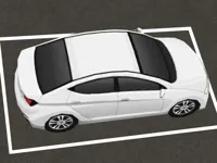 https://musxk.tech/game/realistic-parking