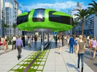 https://musxk.tech/game/gyroscopic-elevated-bus-simulator-public-transport