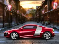 https://musxk.tech/game/car-engine-sound