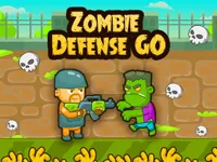 https://musxk.tech/game/zombie-defense-go