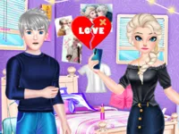 https://musxk.tech/game/elsa-heart-break-time