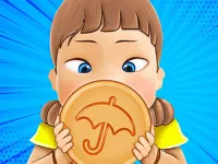 https://musxk.tech/game/squid-sugar-cooking