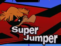 https://musxk.tech/game/super-jumper