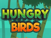 https://musxk.tech/game/hungry-bird