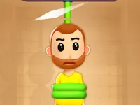 https://musxk.tech/game/rescue-the-boy-rope-to-exit