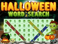 https://musxk.tech/game/halloween-words-search