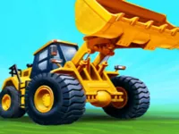 https://musxk.tech/game/bulldozer-crash