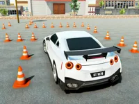https://musxk.tech/game/real-car-parking-master-car-game