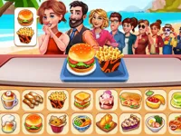 https://musxk.tech/game/coppp