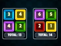https://musxk.tech/game/make-all-equal