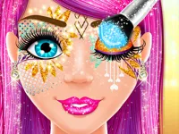 https://musxk.tech/game/face-paint-costume-party-salon