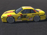 https://musxk.tech/game/japan-drift-racing-car-simulator