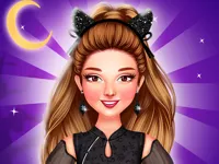 https://musxk.tech/game/celebrity-dark-gothic-fashion