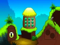 https://musxk.tech/game/cliff-land-escape