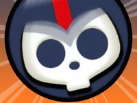 https://musxk.tech/game/rotating-bones