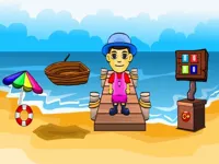 https://musxk.tech/game/find-the-boat-oar