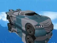 https://musxk.tech/game/car-parking-2023