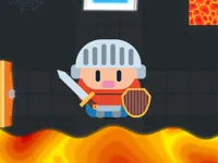 https://musxk.tech/game/lava-escape