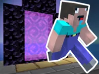https://musxk.tech/game/noob-steve-parkour
