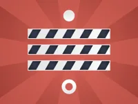 https://musxk.tech/game/line-barriers-game
