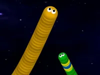 https://musxk.tech/game/snakez-io