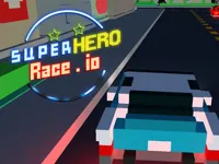 https://musxk.tech/game/superhero-race-io